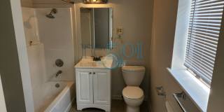 Great Apartment In Hillcrest across from Scott Field!!!!! Gallery 12