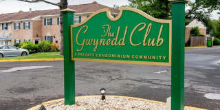 GWYNEDD CLUB 1BR CONDO AVAIL. IMMEDIATELY! Gallery 1