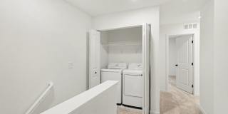 New Construction Gallery 13