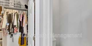 147 Palm Cove Way Gallery 14