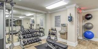 Windsor at Midtown Gallery 39