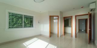 Large and Spacious 4 Bed 4 Bath | 2004 Skyline Dr | $7800 Gallery 14