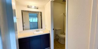 Arden Oaks Gallery 18