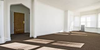 8056 S Drexel Ave Gallery 20