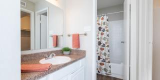 Westborough Crossing Gallery 42