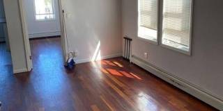 949 E 89th Street Gallery 1