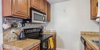 102 Holcomb Ferry Road Gallery 12
