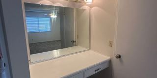 Adorable 2 bedroom 2 bathroom with 1 car garage attached Gallery 28