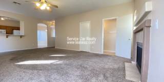 13186 W Gelding Cir Gallery 2