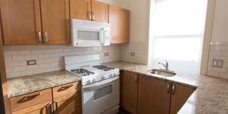 5401-5409 S. Cottage Grove Avenue Gallery 42