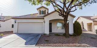 1 Story home with 3 Bedrooms Gallery 1