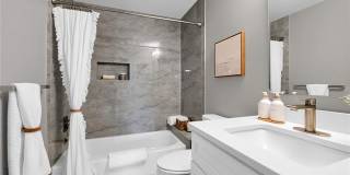 4404 Navin Field Lane Gallery 33