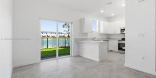 2705 SE 25 Avenue 2705, Homestead, FL 33035 Gallery 6