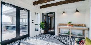 Nolan Mains Gallery 37