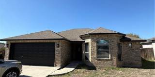 1648 Sunfire Circle Gallery 1