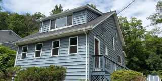 1104 N Washington Ave Gallery 1