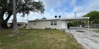 25 Apache Street Gallery 1