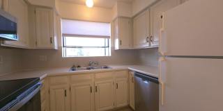 2 bed 2 bath condo located in the Chateau Village West subdivision Gallery 8