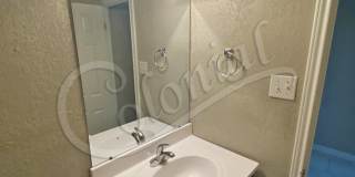 AVAILABLE SOON! Gallery 15