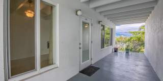 1520 Lake Avenue Gallery 1