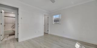 9819 HERNANDO COURT Gallery 35