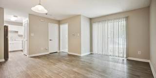 Laurens Way Gallery 5