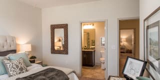 Stephens Pointe Gallery 20