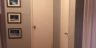 14325 84th Drive Gallery 8