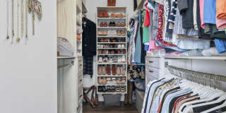 6238 Pompano Street Gallery 37