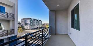 258 Sash 258 Sash Gallery 10