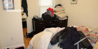 Charming 2 Bedroom-No Broker Fee Gallery 9