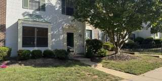 4 Woodward Ln Ondo Gallery 1
