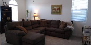 19652 West Badgett Lane Gallery 7