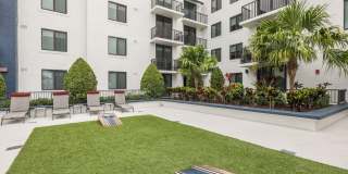 Bay Village1 Gallery 37