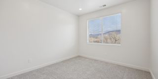 River Meadows Apartments Gallery 20