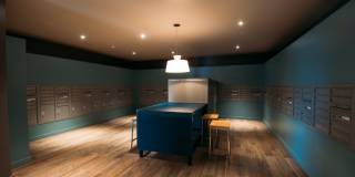 Eleanor Eleanor Gallery 41