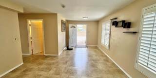 3736 Puente Avenue - 1 3736 Puente Avenue - 1 Gallery 5