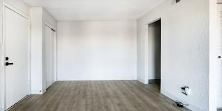 Johnson Med Center Gallery 18