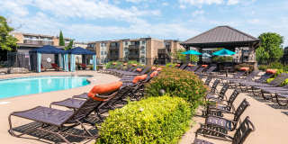 The Falls Gallery 17