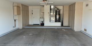 17783 North El Dorado Way Gallery 13