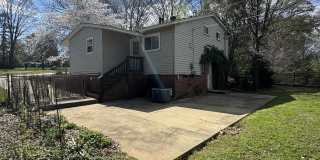 501 Kenlough Drive Gallery 2
