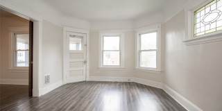 1545 Coutant Avenue Gallery 8