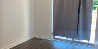 5732 Ludlow Street - 1 Gallery 2