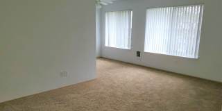 Two Bedroom, One Bath, 2nd Floor - End of Winter Special - Second Month Free! Gallery 78