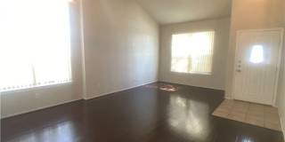 5311 White Rock Drive Gallery 2