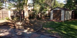 Beautifully Updated Boulder 3Bed/2Bath- Walking distance from CU campus & 29th St Mall! Available 8/7/26! Gallery 20