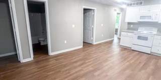 717 East Culton Street - B Gallery 6