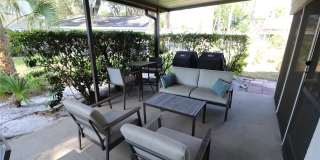 5424 SADDLEBROOK Way Gallery 42
