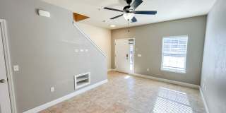 Chase Hollow #64 - Price Reduced! Gallery 4