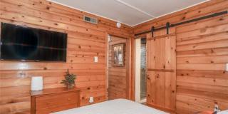 39016 1/2 Robin Road Gallery 16